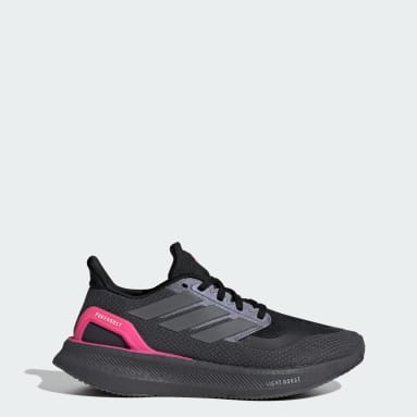 Sepatu Running Pureboost 5