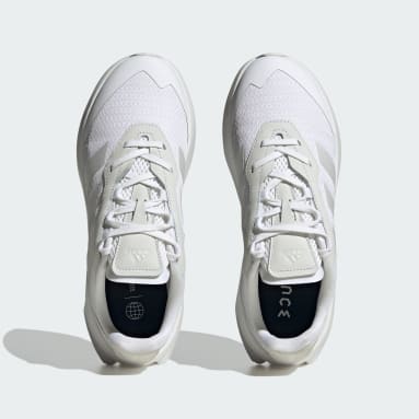 Frauen Sportswear Heawyn Schuh Weiß