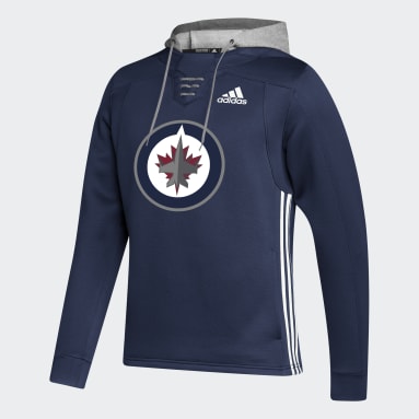 Adidas deals outlet winnipeg