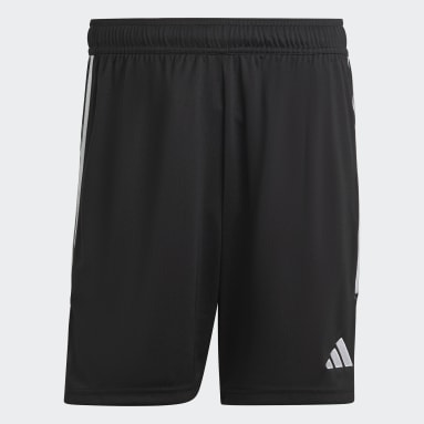 Quần Short Tiro 23 League