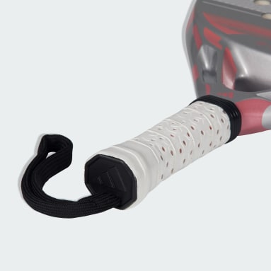 Raquete de Padel Cross IT Team Light 2026