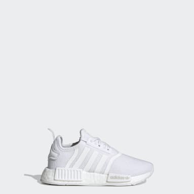 Adidas nmd kaki niño hotsell