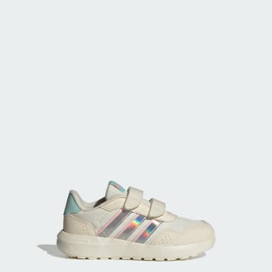 adidas Cloudfoam adidas Canada