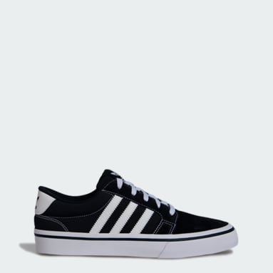 Tenis adidas shop skateboarding feminino