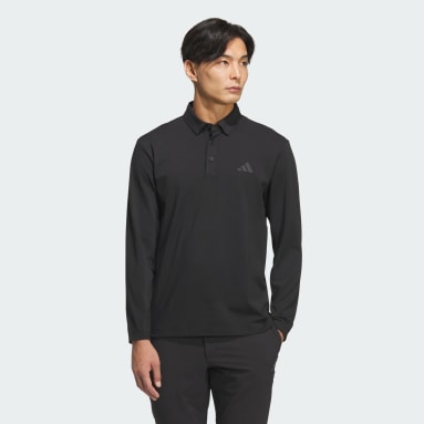 【ゴルフ】COLD. RDY長袖シャツ