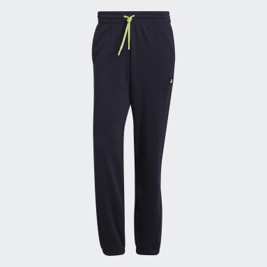 Future Icons Broek
