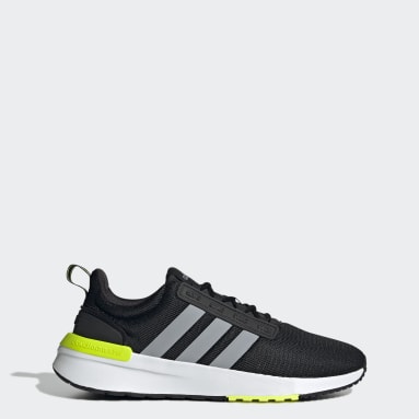 Shoes Sale Up to 65% Off | adidas