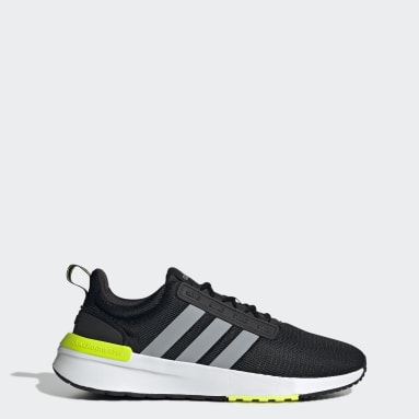 stylish adidas shoes for men