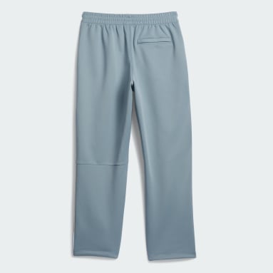 Men's Originals Grey Dime Superfire Track Pants