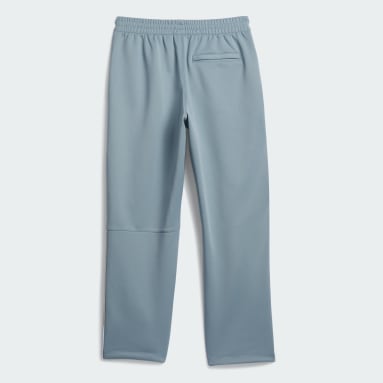 Heren Originals Dime Superfire Trainingsbroek
