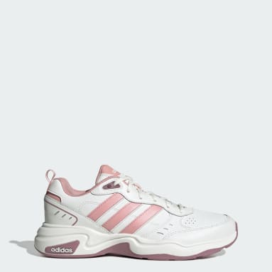 Tenis Strutter
