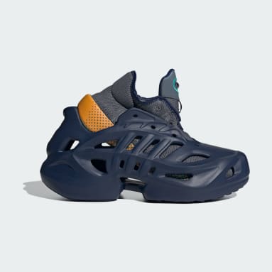 Adifom Climacool Shoes
