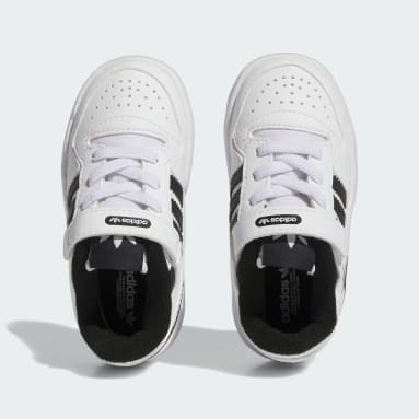 adidas Forum Shoes | adidas Australia