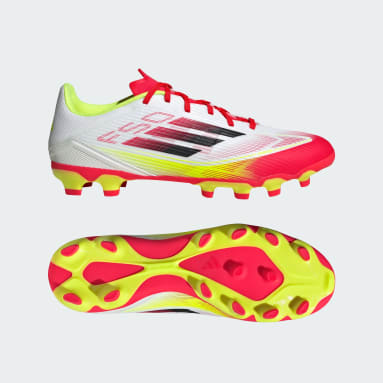 F50 리그 MG