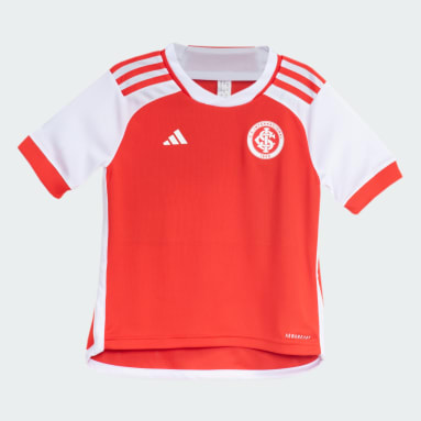 Mini Kit 1 SC Internacional 24