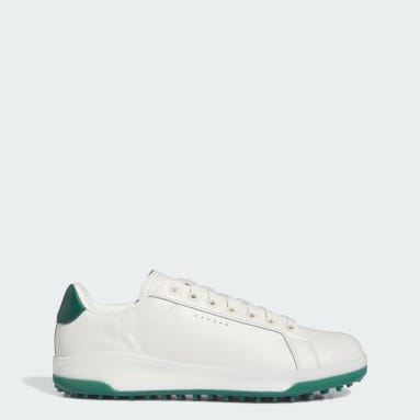 Giày Golf Đinh Liền Go-To 2.0 Low
