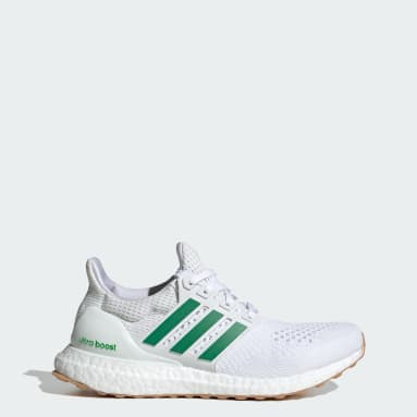 Ultraboost Shoes End of Year Sale Up to 60 Off adidas US