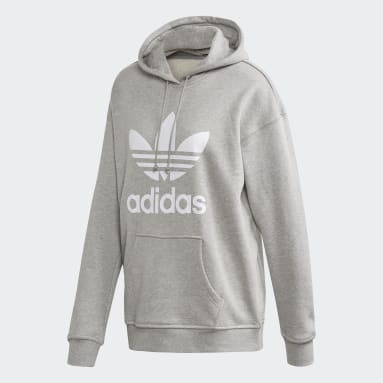 Conjuntos para Mujer adidas Argentina