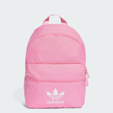 Mochila Pequena Adicolor Classic