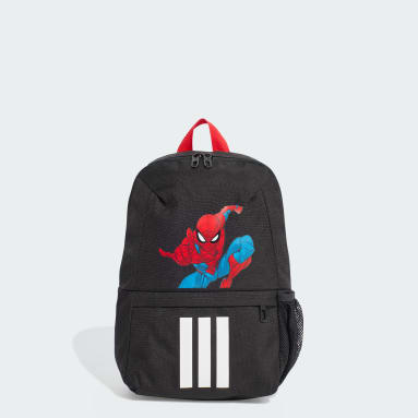 ADIDAS MARVEL RYGGSÄCK BARN