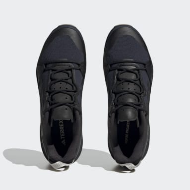 Originals černá Boty Terrex Skychaser 2.0 Norse Projects