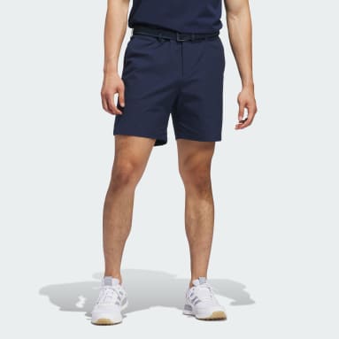 ULTIMATE365+ 7-INCH SHORTS