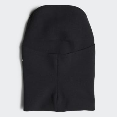 Voetbal Tiro 23 Competition Nekwarmer