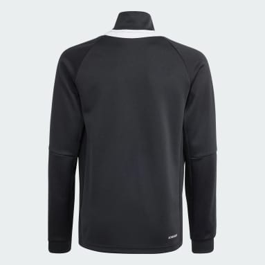 Sereno Track Jacket Kids