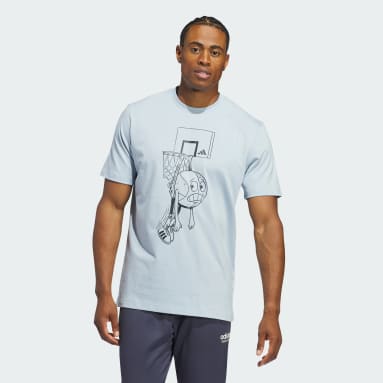 Lil Stripe Wedgie Tee