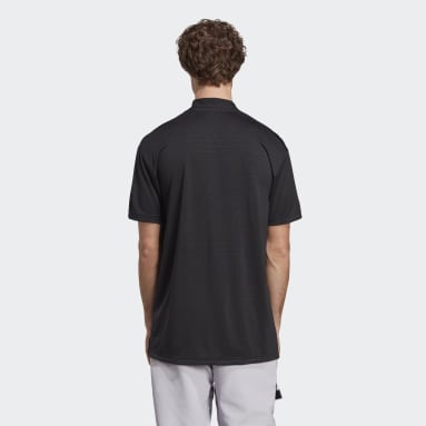 Camiseta Terrex Made to be Remade Negro Hombre TERREX