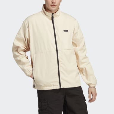 ADV NA WB Beige Hommes Originals