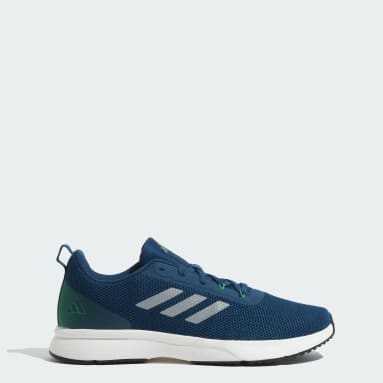 Glowrun Reflective M
