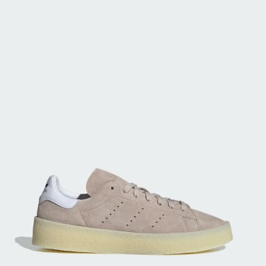 Stan smith adidas new arrivals klett
