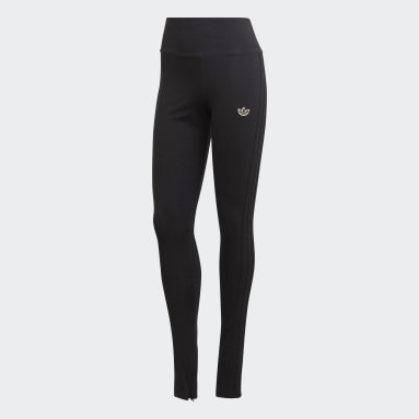 adidas Originals Class of 72 Leggings