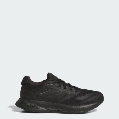 Adidas scarpe donna falcon store