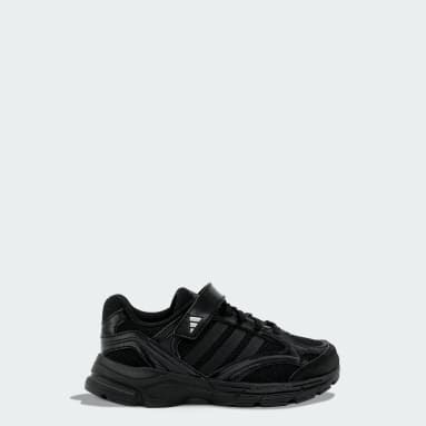 스피리테인 EL 키즈