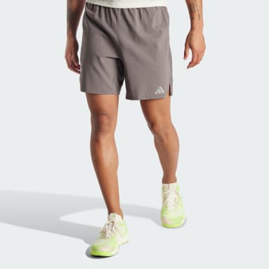 Shorts | adidas Canada