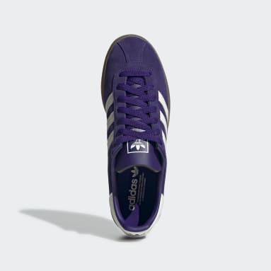 Zapatillas grises para mujer adidas ES
