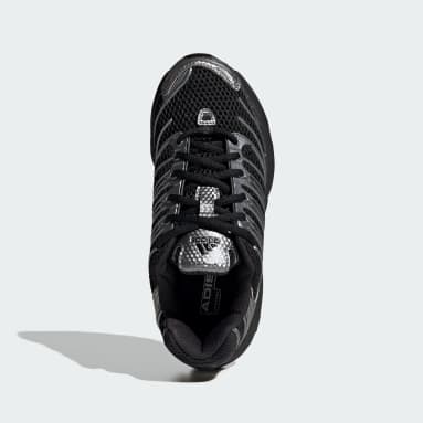 ADISTAR CONTROL 3 SHOES