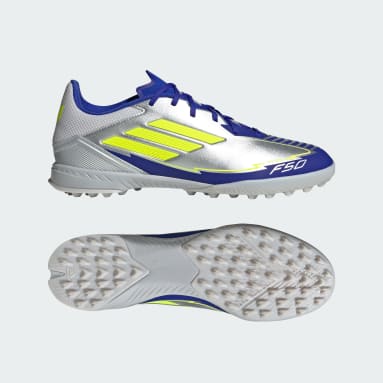 F50 리그 메시 TF