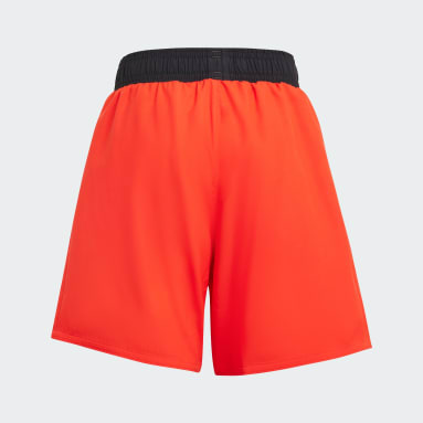 short de natacion adidas Mexico