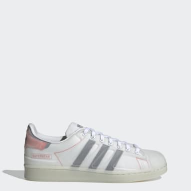 adidas torsion superstar