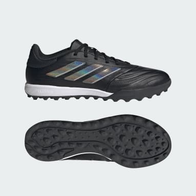 Copa adidas TH