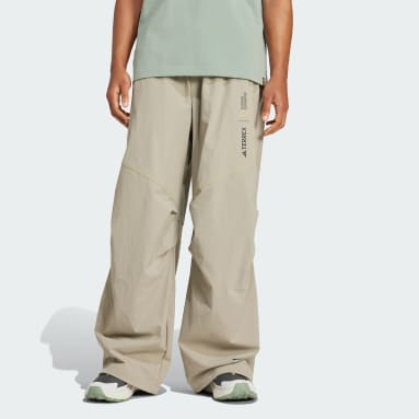 National Geographic AEROREADY Pants