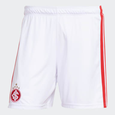Shorts I SC Internacional 26