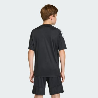 Tiro26 Liga Kids Trikot