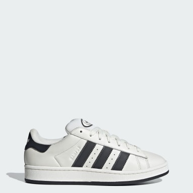 Campus Outlet adidas TH
