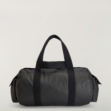 SAC EN TOILE Y-3