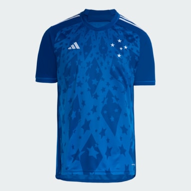 Jaqueta cruzeiro 2019 sales