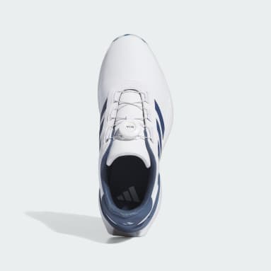 Adidas golf outlet cheap